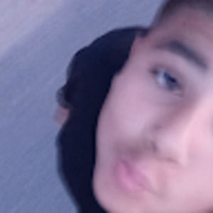 Meet your Posher, Valentin